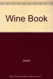 The Wine Book