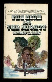 The High and the Mighty