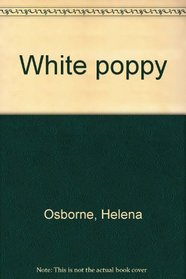 White poppy