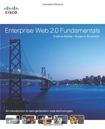 Enterprise Web 2.0 Fundamentals