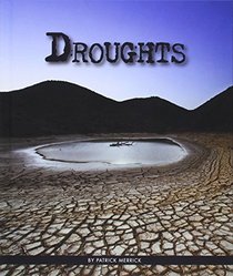 Droughts (Forces of Nature)