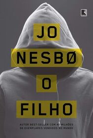 O Filho (The Son) (Em Portugues do Brasil Edition)