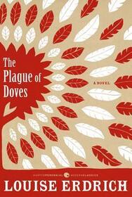 The Plague of Doves (P.S.)