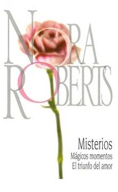 Misterios: Magicos Momentos\El Triunfo Del Amor
