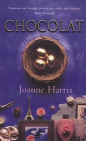 Chocolat