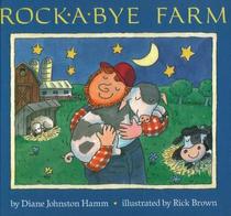Rock-A-Bye Farm