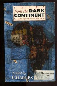 Tales from the Dark Continent
