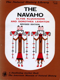 The Navaho