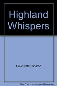 Highland Whispers