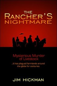 The Rancher's Nightmare