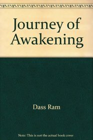 Journey of Awakening