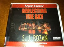 Reflecting the Sky, 10 CDs [Unabridged]