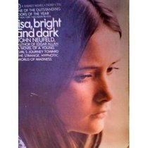 Lisa Bright & Dark