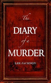 Diary of a Murder the