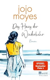 Das Haus der Wiederkehr (Foreign Fruit) (German Edition)