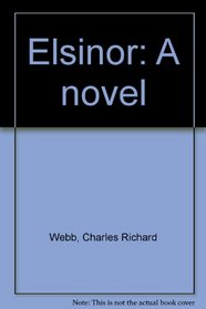 Elsinor: A novel