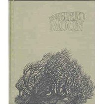 The Buried Moon