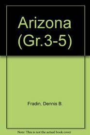 Arizona (Gr.3-5)