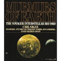 Murmurs of the Earth