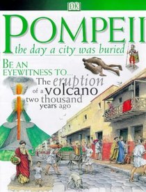 Pompeii (Discoveries S.)