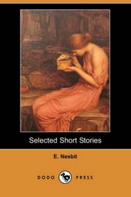 Selected Short Stories (Dodo Press)