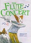 The Flute Concert