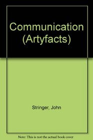 Communication (Artyfacts)