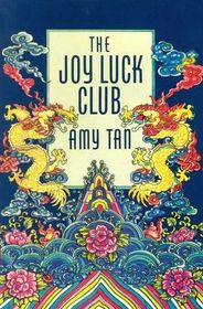 The Joy Luck Club