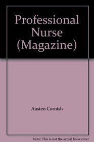 Professional Nurse (Magazine)