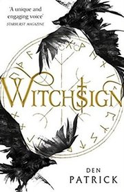 Witchsign (Ashen Torment)