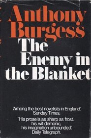 Enemy in the Blanket
