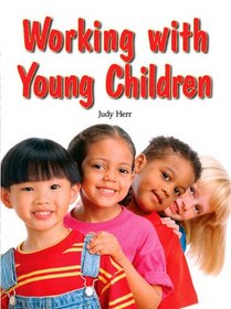 Working with Young Children