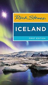 Rick Steves Iceland