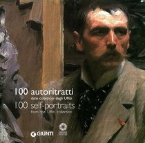 100 Self-Portraits