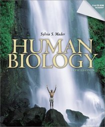 Human Biology: Ready Notes 6th Edition.