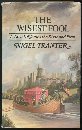Wisest Fool: A Novel of James the Sixth