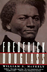 Frederick Douglass