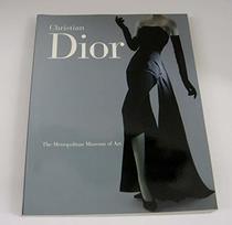 Christian Dior