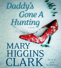 Daddy's Gone A Hunting (Audio CD) (Unabridged)