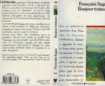Bonjour Tristesse