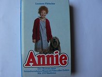 Annie