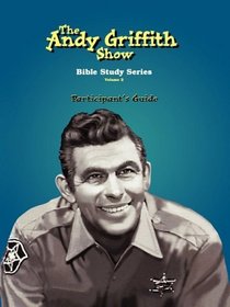 Andy Griffith - Integrity