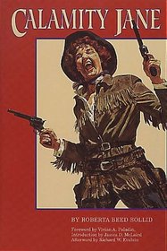 Calamity Jane