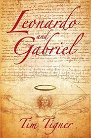 Leonardo and Gabriel