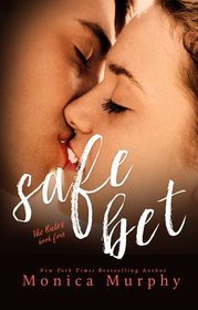 Safe Bet (Rules, Bk 4)