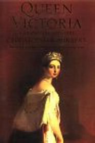 Queen Victoria : A Personal History