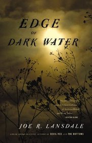 Edge of Dark Water