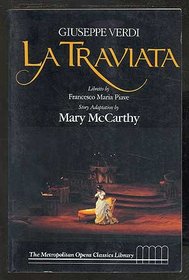 La Traviata