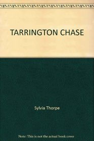 Tarrington Chase