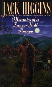 Memoirs of a Dance Hall Romeo